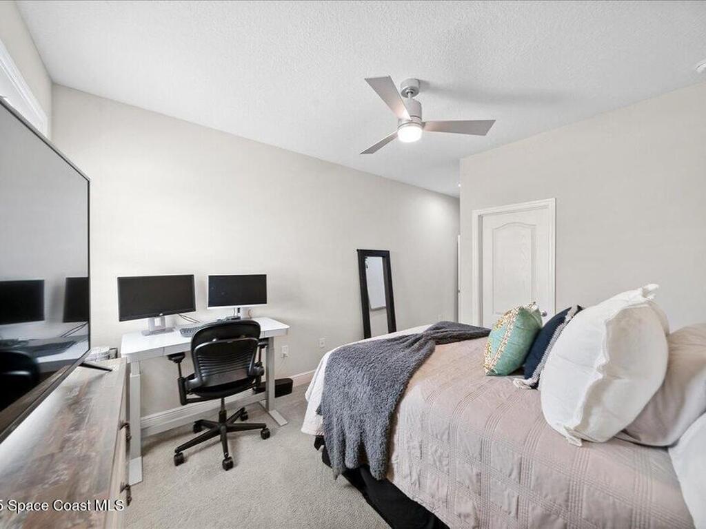 4357 Preservation Circle, Melbourne, FL 32934