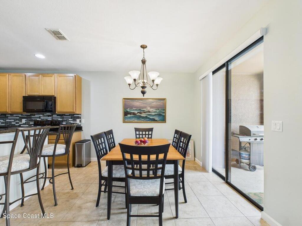 152 Clemente Drive, Satellite Beach, FL 32937