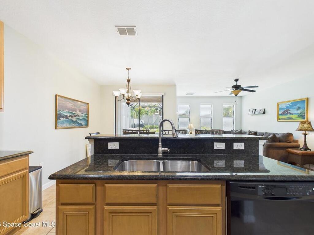 152 Clemente Drive, Satellite Beach, FL 32937