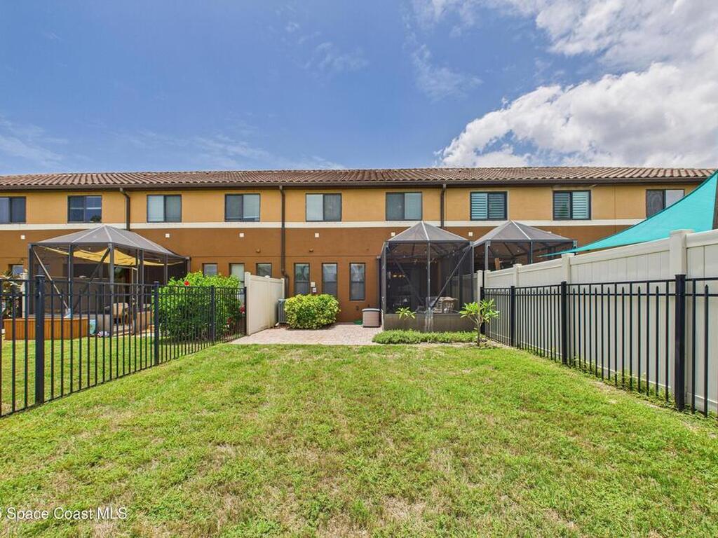 152 Clemente Drive, Satellite Beach, FL 32937