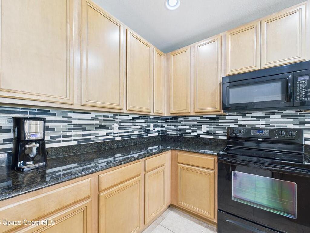 152 Clemente Drive, Satellite Beach, FL 32937