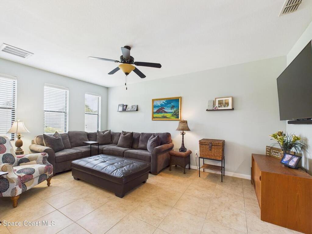 152 Clemente Drive, Satellite Beach, FL 32937