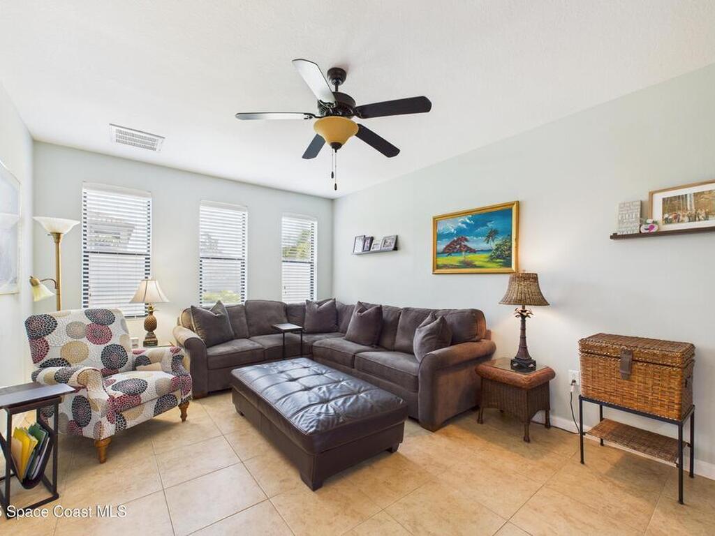 152 Clemente Drive, Satellite Beach, FL 32937