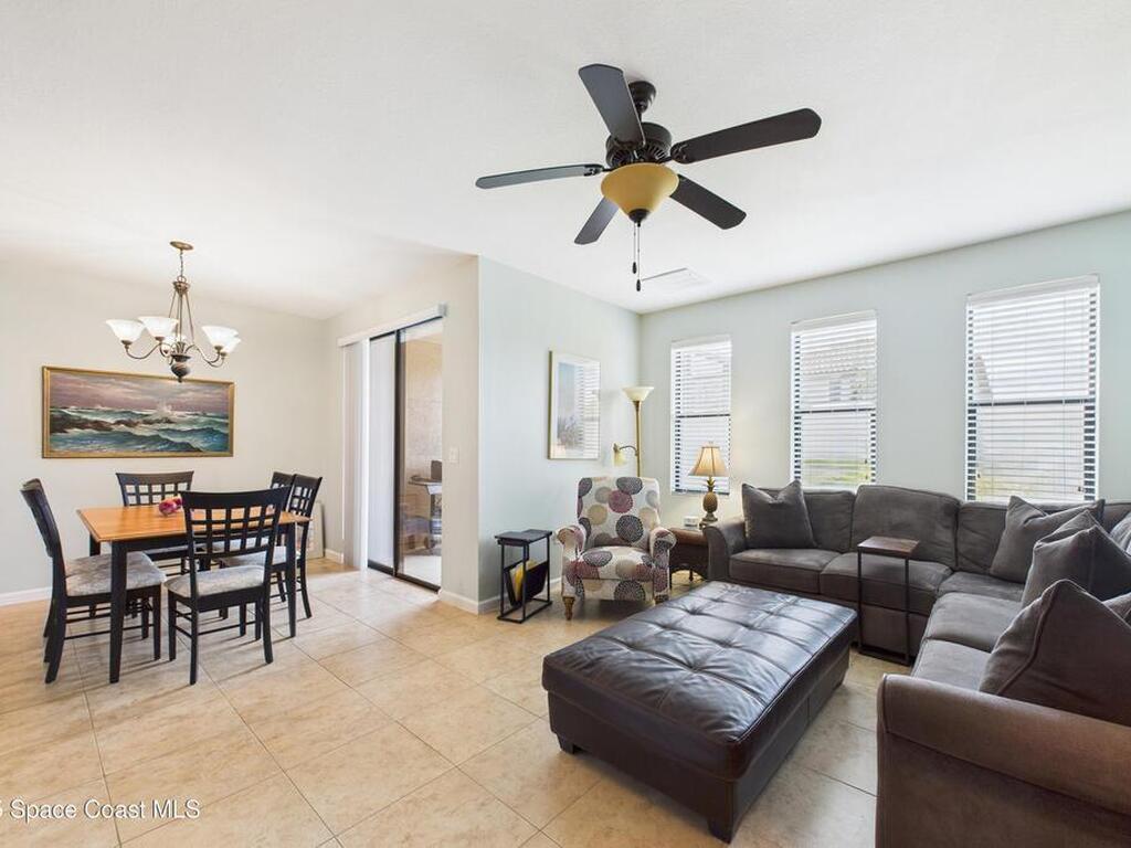 152 Clemente Drive, Satellite Beach, FL 32937