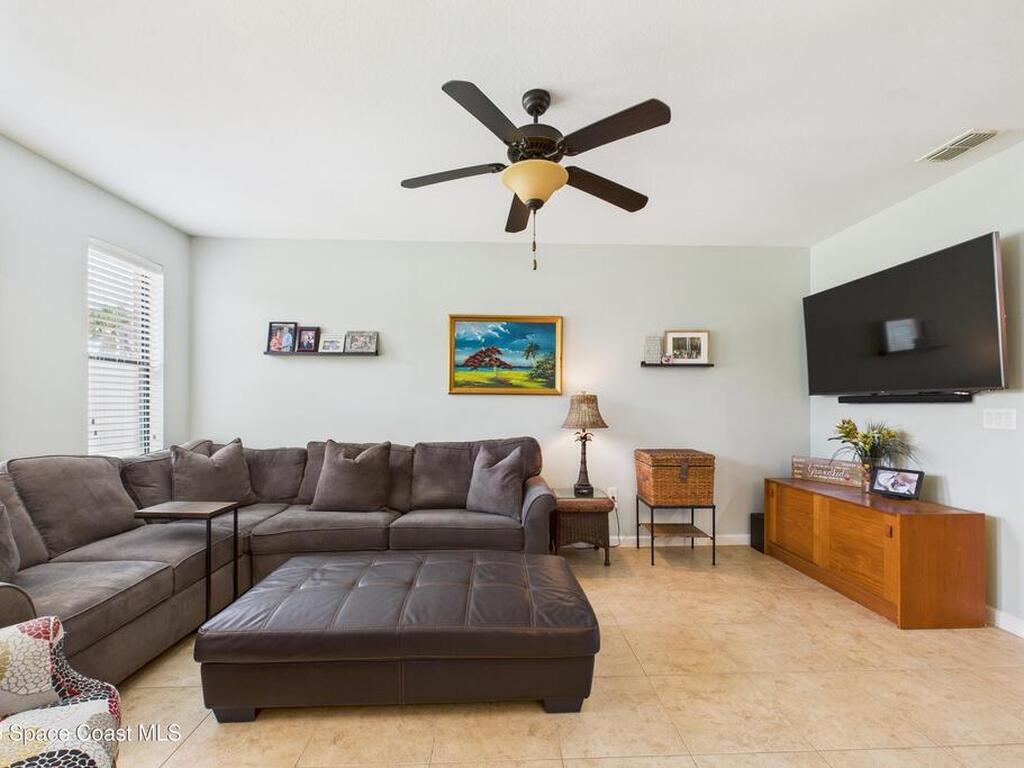 152 Clemente Drive, Satellite Beach, FL 32937