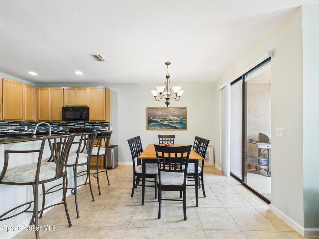 152 Clemente Drive, Satellite Beach, FL 32937