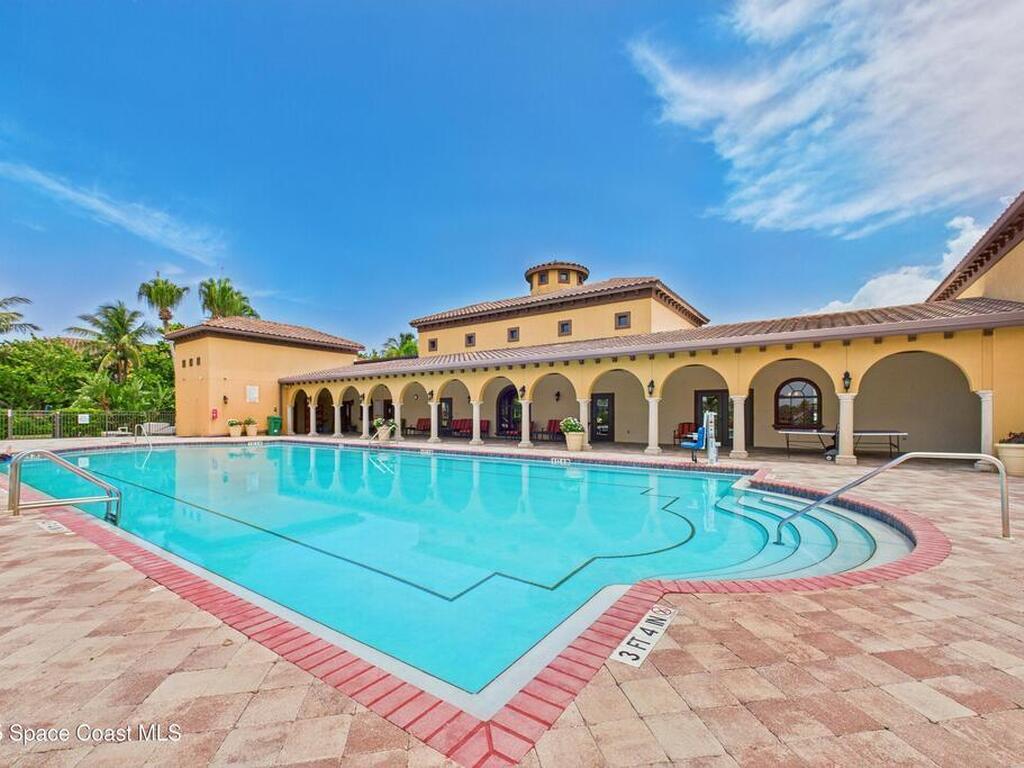 152 Clemente Drive, Satellite Beach, FL 32937