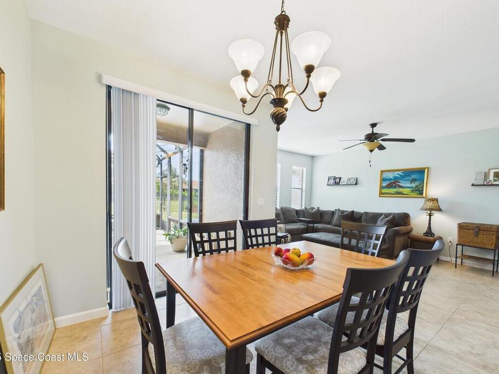 152 Clemente Drive, Satellite Beach, FL 32937