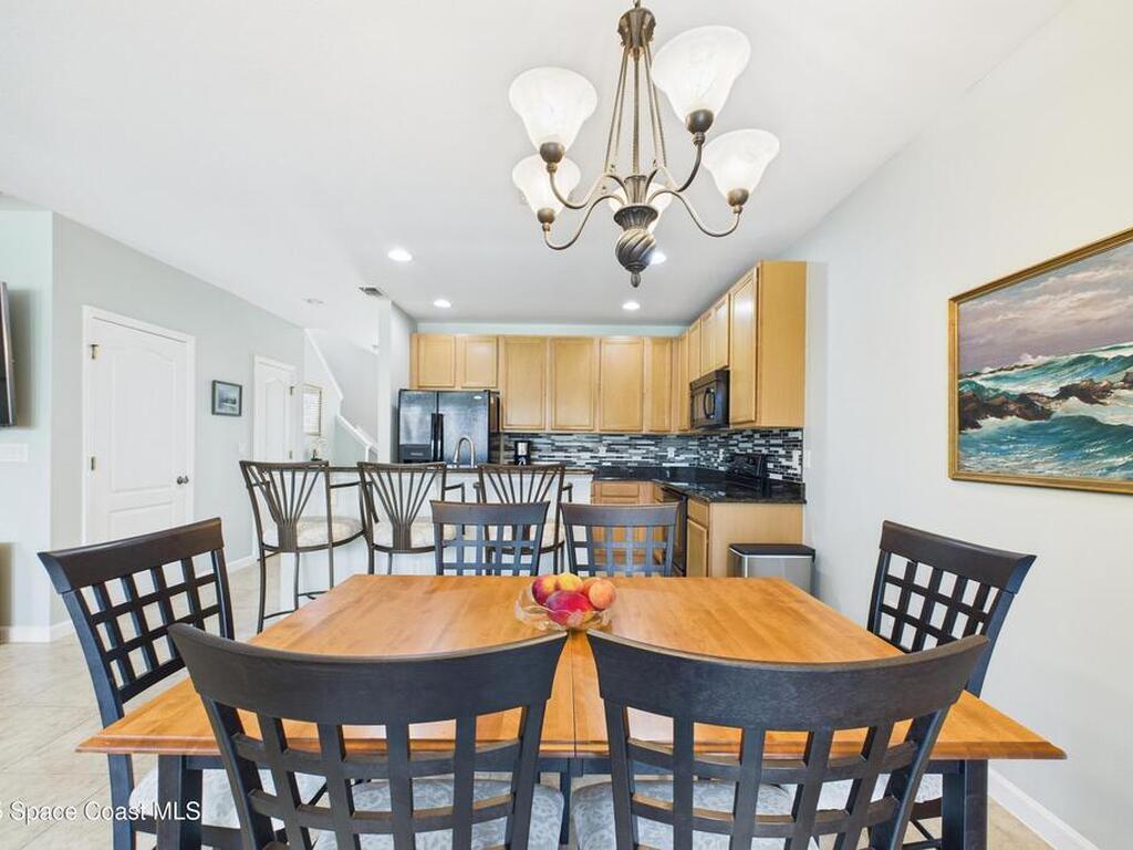 152 Clemente Drive, Satellite Beach, FL 32937