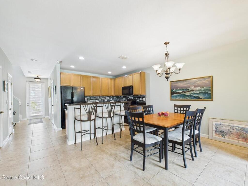 152 Clemente Drive, Satellite Beach, FL 32937