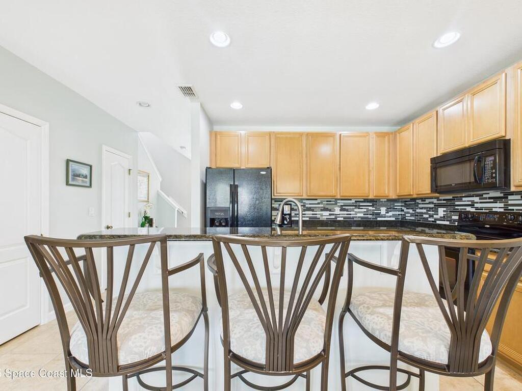 152 Clemente Drive, Satellite Beach, FL 32937