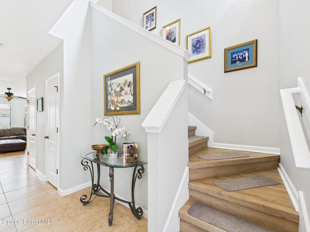 152 Clemente Drive, Satellite Beach, FL 32937