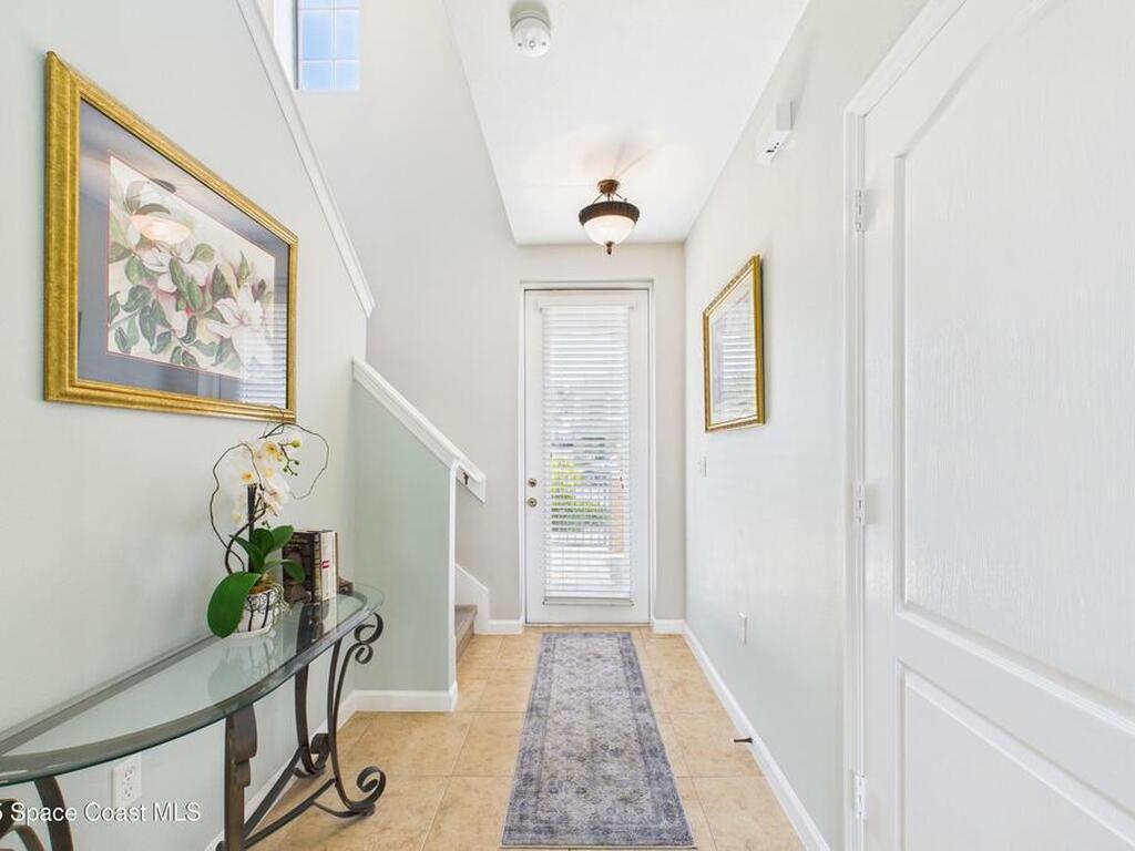 152 Clemente Drive, Satellite Beach, FL 32937
