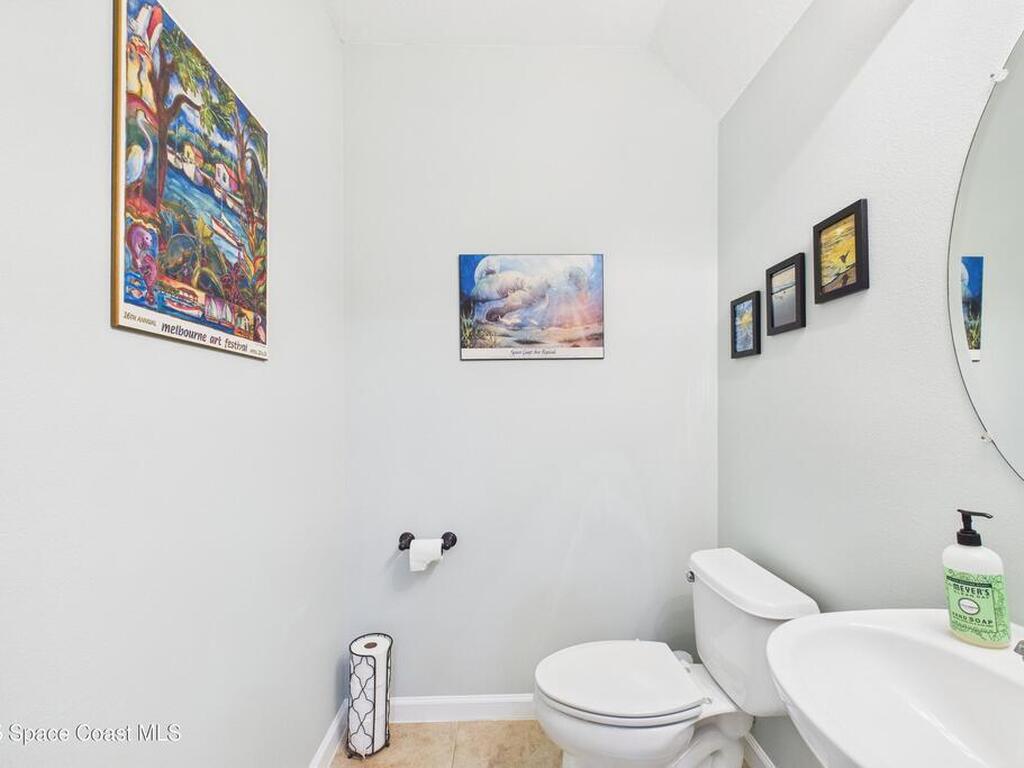 152 Clemente Drive, Satellite Beach, FL 32937