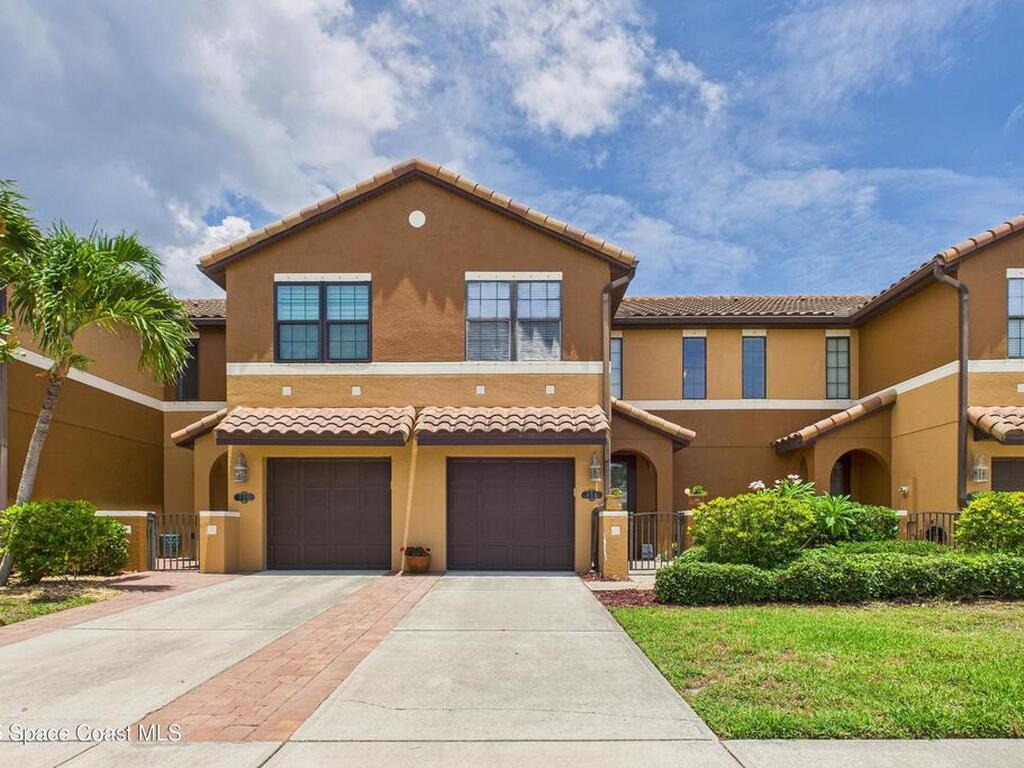 152 Clemente Drive, Satellite Beach, FL 32937