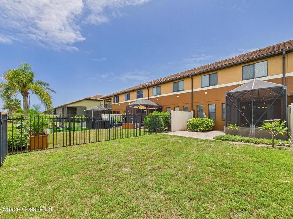 152 Clemente Drive, Satellite Beach, FL 32937
