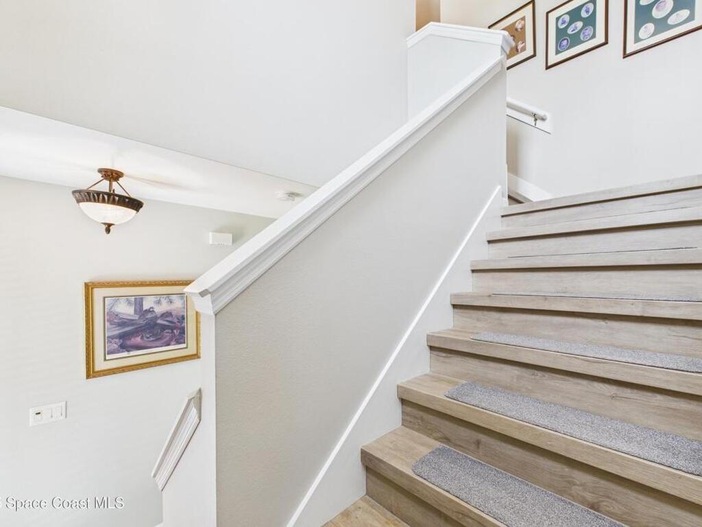 152 Clemente Drive, Satellite Beach, FL 32937