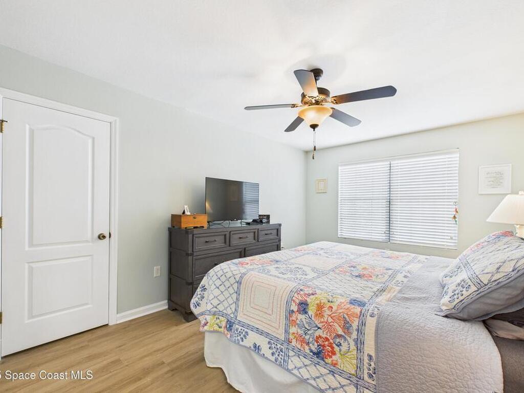 152 Clemente Drive, Satellite Beach, FL 32937