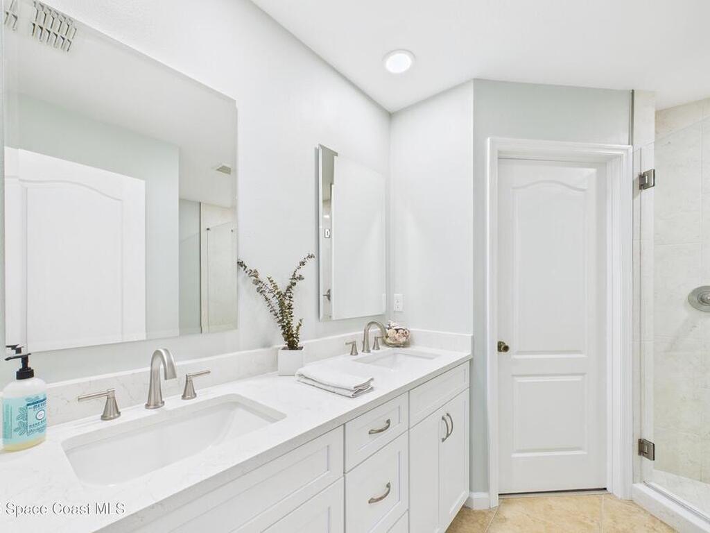 152 Clemente Drive, Satellite Beach, FL 32937