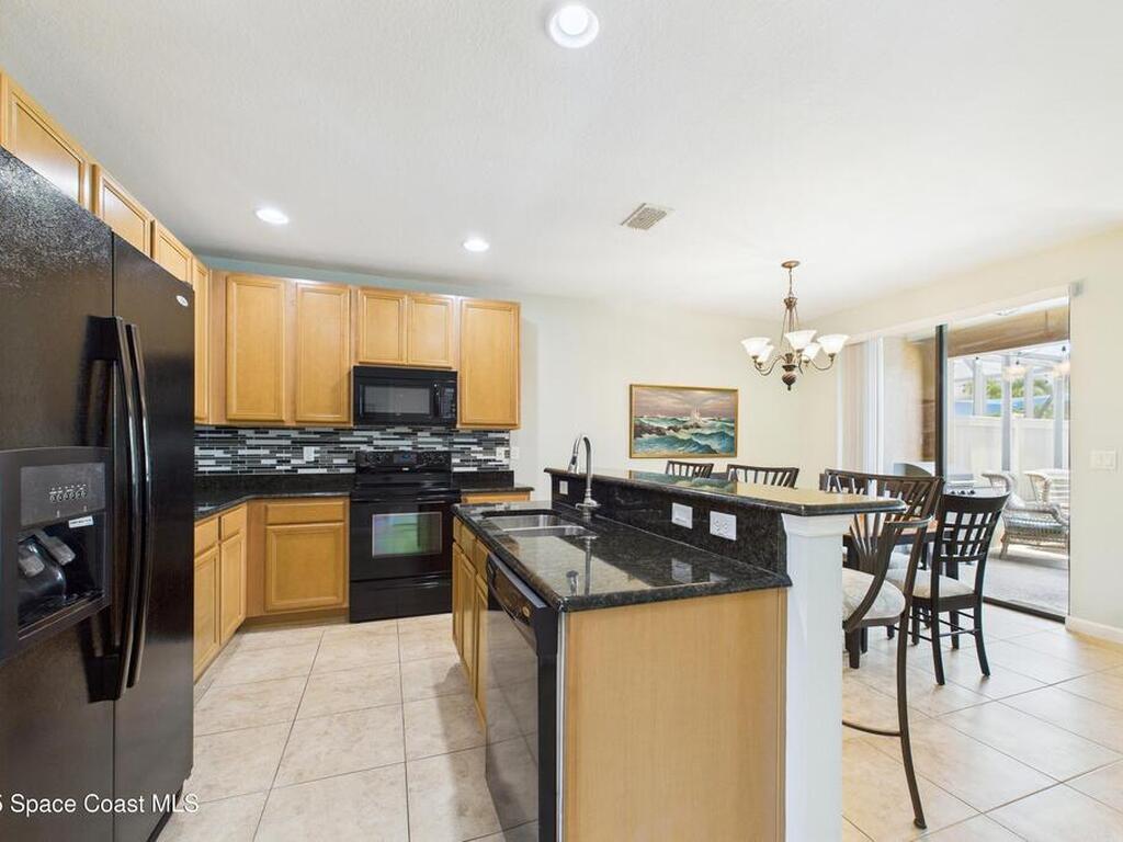 152 Clemente Drive, Satellite Beach, FL 32937