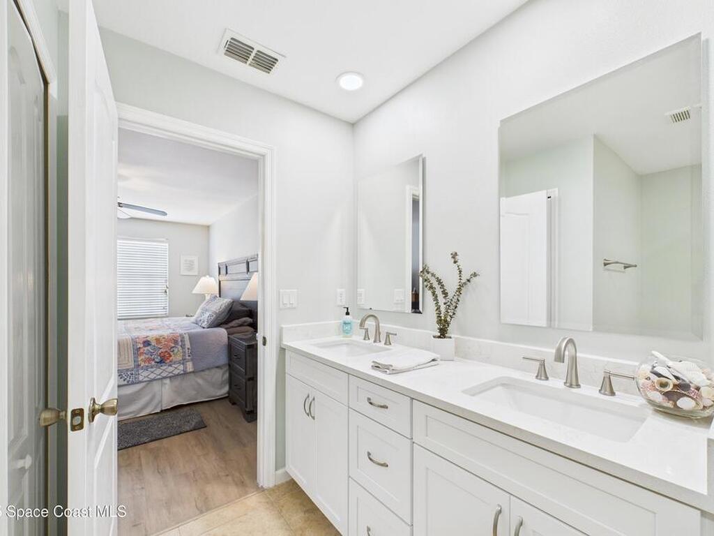 152 Clemente Drive, Satellite Beach, FL 32937