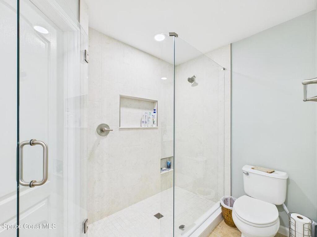 152 Clemente Drive, Satellite Beach, FL 32937
