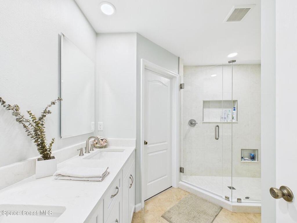 152 Clemente Drive, Satellite Beach, FL 32937