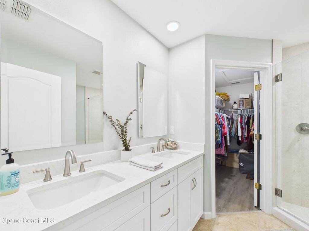 152 Clemente Drive, Satellite Beach, FL 32937