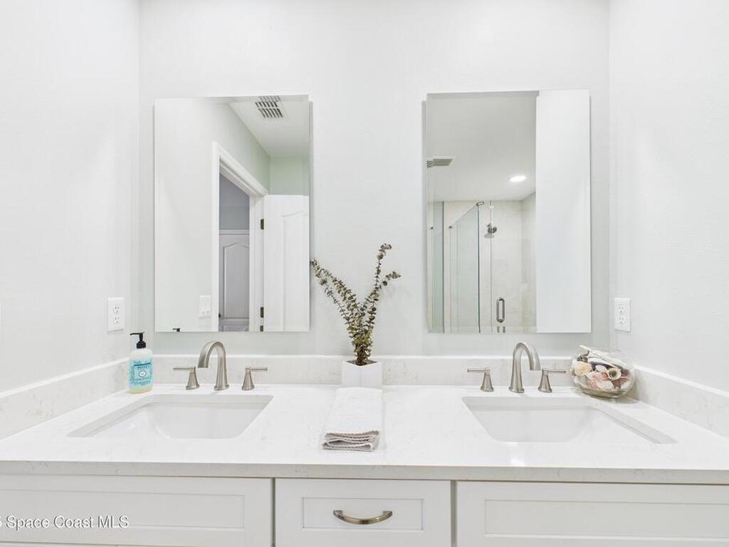 152 Clemente Drive, Satellite Beach, FL 32937