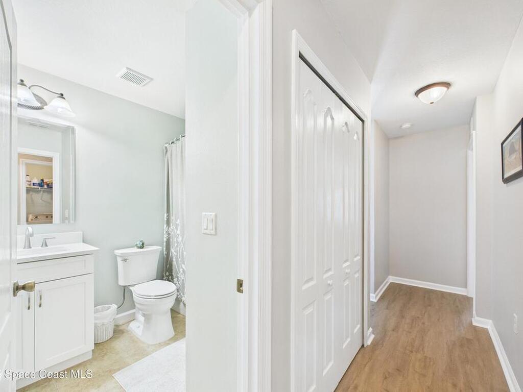152 Clemente Drive, Satellite Beach, FL 32937