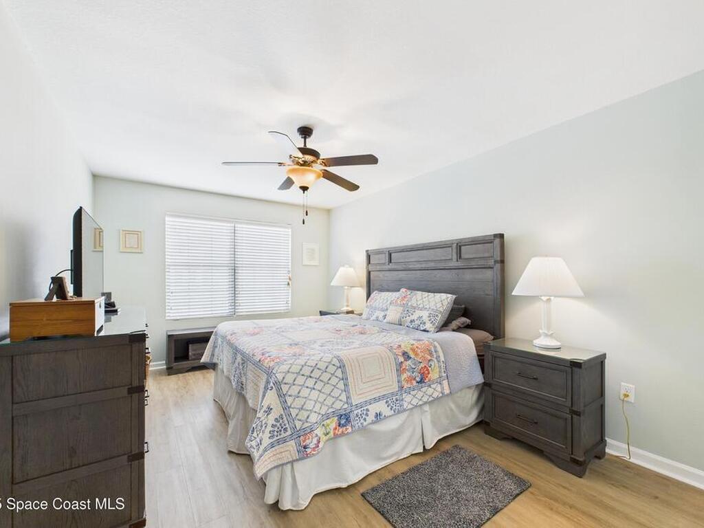 152 Clemente Drive, Satellite Beach, FL 32937