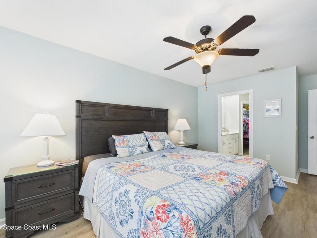 152 Clemente Drive, Satellite Beach, FL 32937
