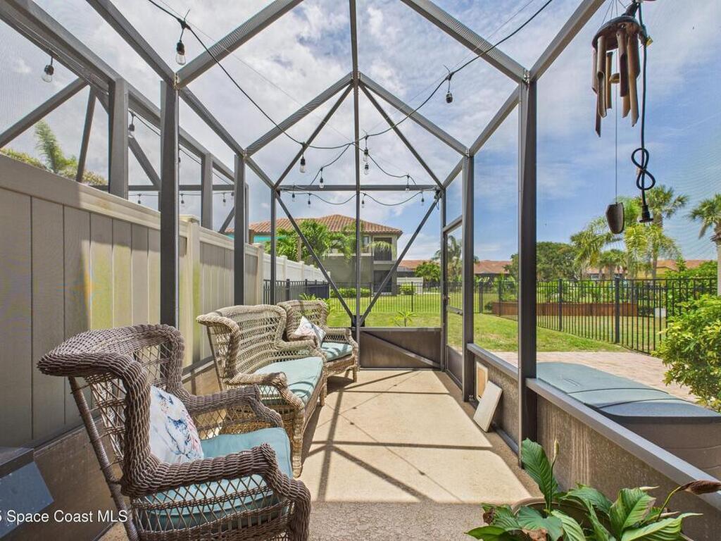 152 Clemente Drive, Satellite Beach, FL 32937