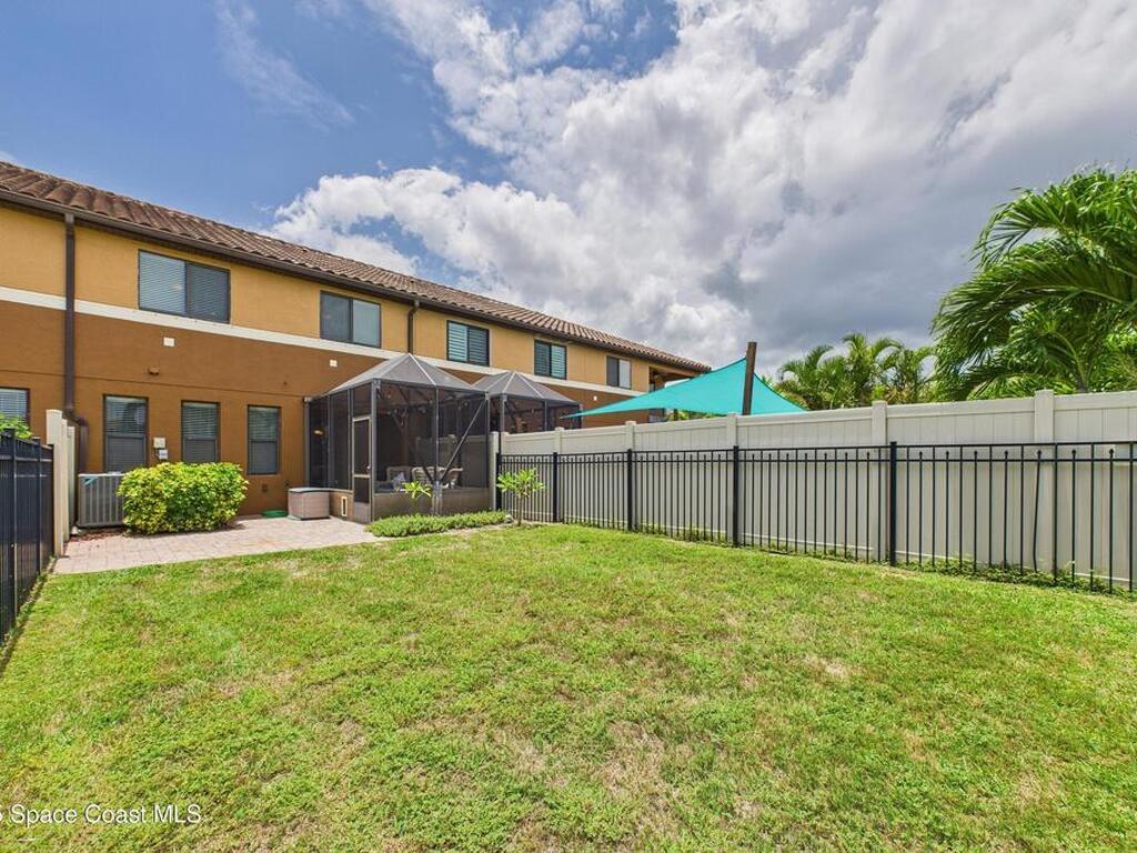 152 Clemente Drive, Satellite Beach, FL 32937