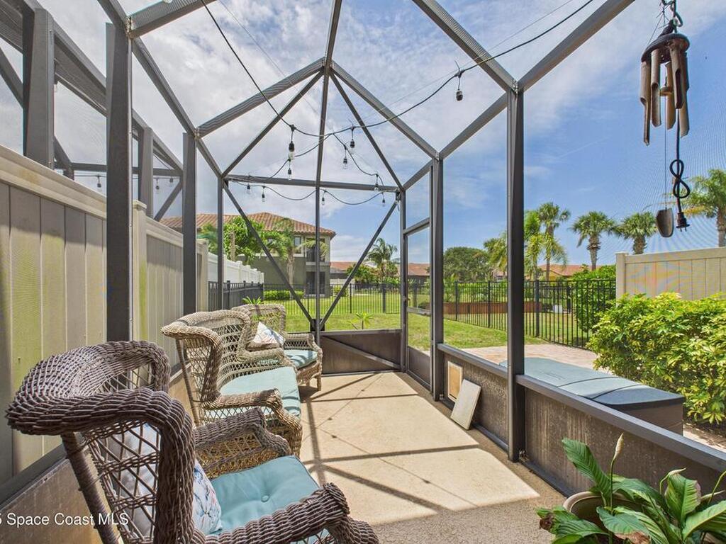 152 Clemente Drive, Satellite Beach, FL 32937