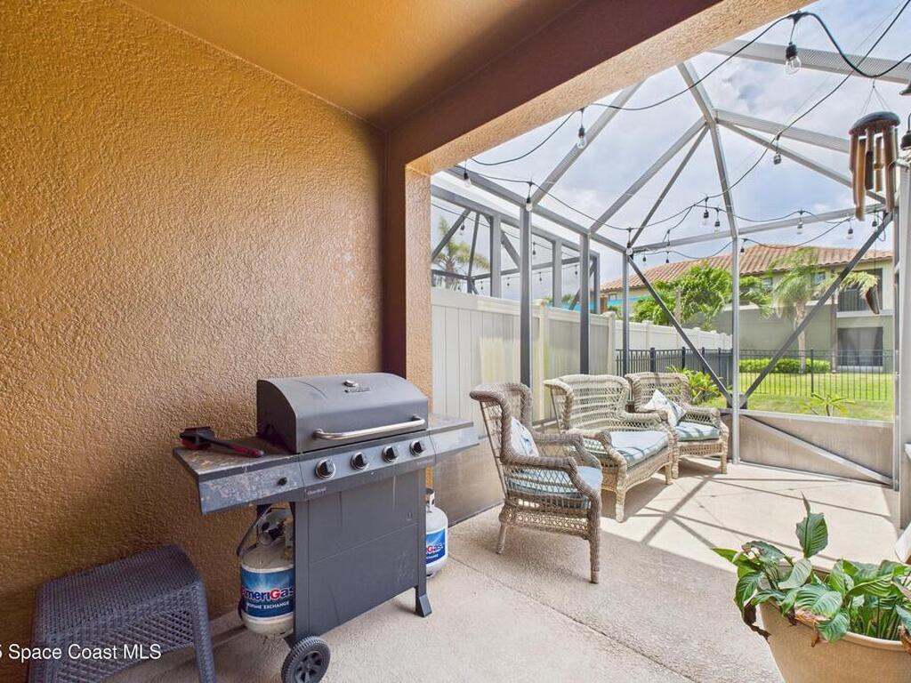 152 Clemente Drive, Satellite Beach, FL 32937