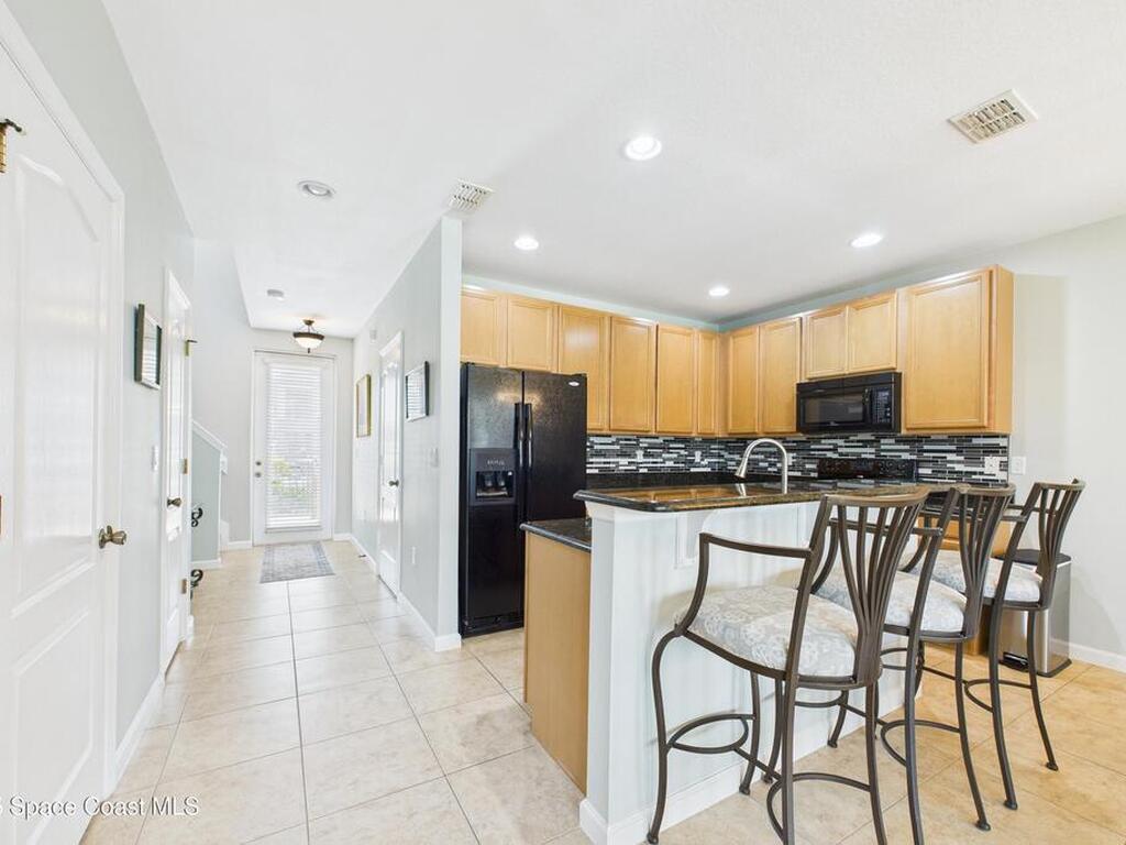 152 Clemente Drive, Satellite Beach, FL 32937