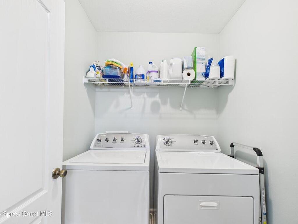 152 Clemente Drive, Satellite Beach, FL 32937