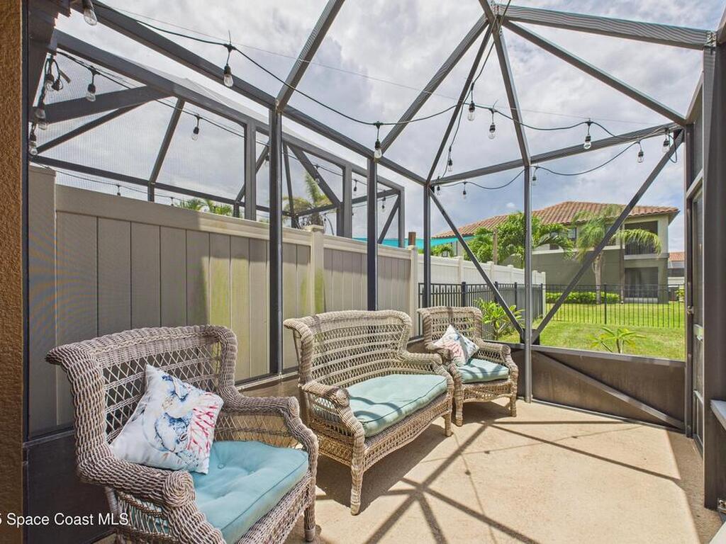 152 Clemente Drive, Satellite Beach, FL 32937