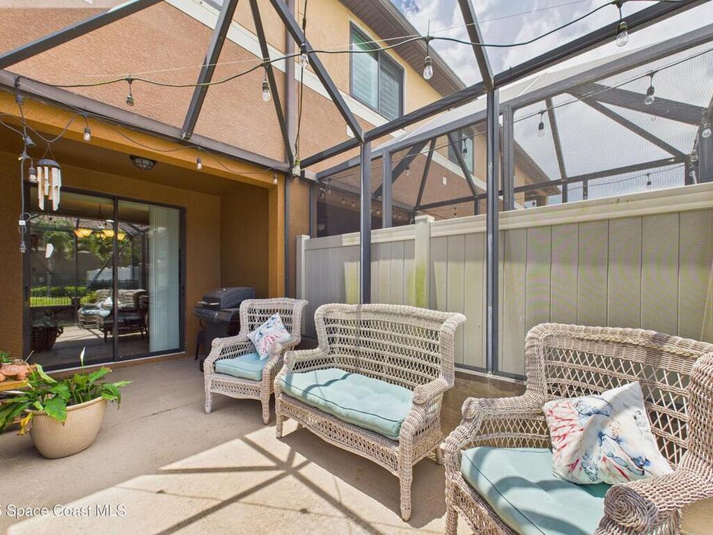 152 Clemente Drive, Satellite Beach, FL 32937
