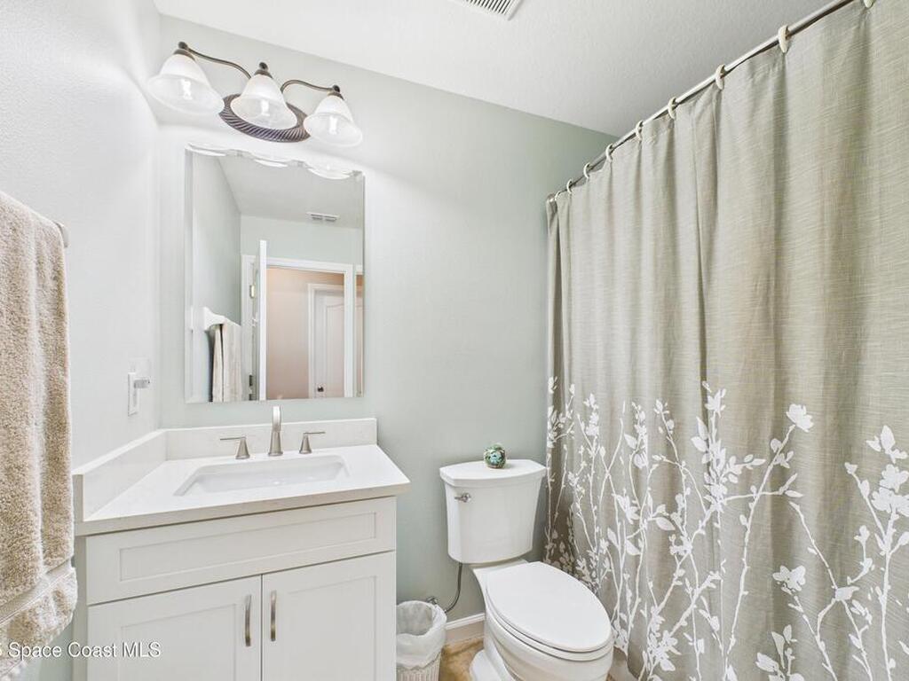 152 Clemente Drive, Satellite Beach, FL 32937