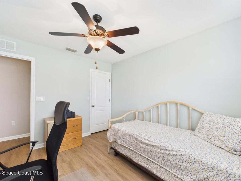 152 Clemente Drive, Satellite Beach, FL 32937