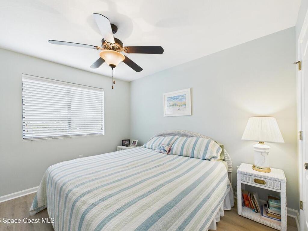 152 Clemente Drive, Satellite Beach, FL 32937
