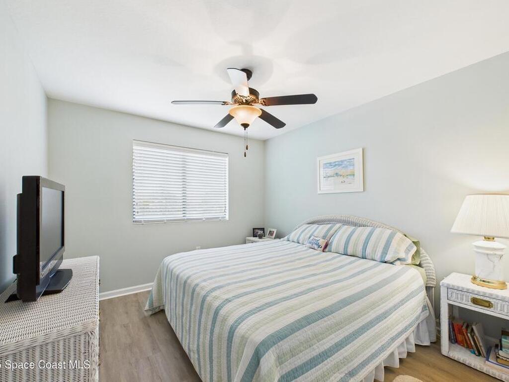 152 Clemente Drive, Satellite Beach, FL 32937