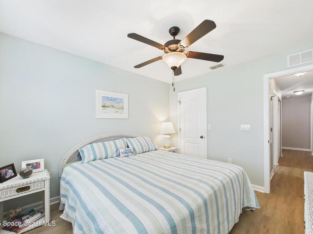 152 Clemente Drive, Satellite Beach, FL 32937