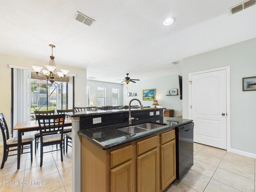 152 Clemente Drive, Satellite Beach, FL 32937