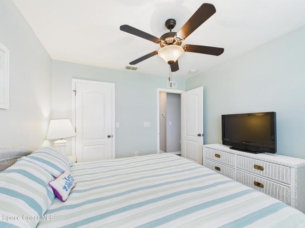 152 Clemente Drive, Satellite Beach, FL 32937