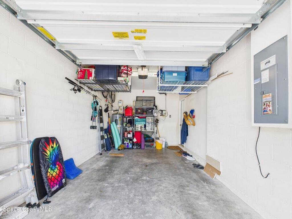 152 Clemente Drive, Satellite Beach, FL 32937