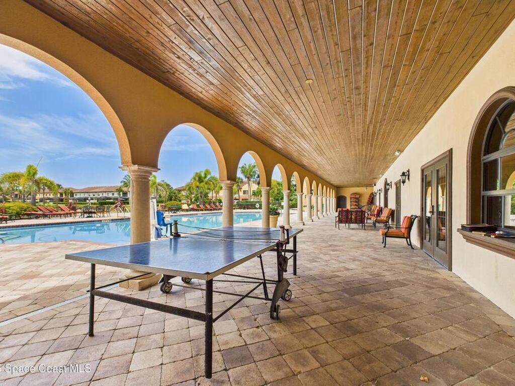 152 Clemente Drive, Satellite Beach, FL 32937