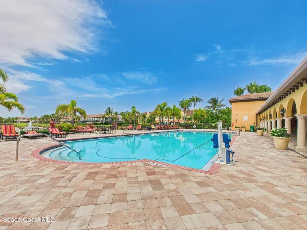 152 Clemente Drive, Satellite Beach, FL 32937